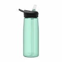Sticlă Camelbak   Eddy+ 0,75l Coastal
