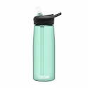 Sticlă Camelbak   Eddy+ 0,75l Coastal