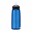 Sticlă Camelbak   Eddy+ 1l Oxford
