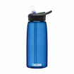 Sticlă Camelbak   Eddy+ 1l Oxford