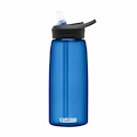 Sticlă Camelbak   Eddy+ 1l Oxford
