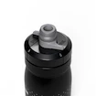 Sticlă Camelbak  Podium 0,44l Black