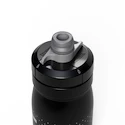 Sticlă Camelbak  Podium 0,44l Black