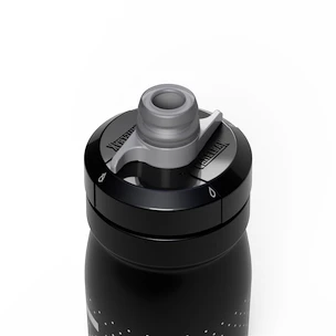 Sticlă Camelbak  Podium 0,44l Black