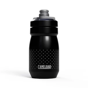 Sticlă Camelbak  Podium 0,44l Black