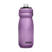Sticlă Camelbak Podium 0,62l