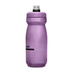 Sticlă Camelbak Podium 0,62l
