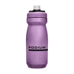 Sticlă Camelbak Podium 0,62l