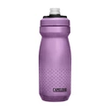 Sticlă Camelbak Podium 0,62l