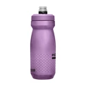 Sticlă Camelbak Podium 0,62l
