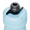 Sticlă Camelbak  Podium 0,62l Crystal Blue