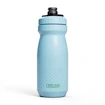 Sticlă Camelbak  Podium 0,62l Crystal Blue