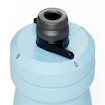 Sticlă Camelbak  Podium 0,62l Crystal Blue
