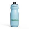 Sticlă Camelbak  Podium 0,62l Crystal Blue