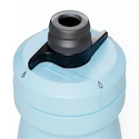 Sticlă Camelbak  Podium 0,62l Crystal Blue