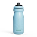 Sticlă Camelbak  Podium 0,62l Crystal Blue