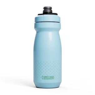 Sticlă Camelbak  Podium 0,62l Crystal Blue