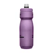 Sticlă Camelbak Podium 0,71l