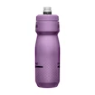 Sticlă Camelbak Podium 0,71l