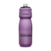 Sticlă Camelbak Podium 0,71l