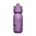 Sticlă Camelbak Podium 0,71l