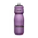 Sticlă Camelbak Podium 0,71l
