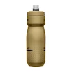 Sticlă Camelbak Podium 0,71l