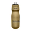 Sticlă Camelbak Podium 0,71l