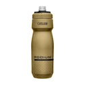 Sticlă Camelbak Podium 0,71l