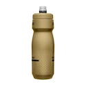 Sticlă Camelbak Podium 0,71l