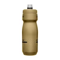 Sticlă Camelbak Podium 0,71l