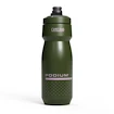 Sticlă Camelbak  Podium 0,71l Deep Fern