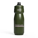 Sticlă Camelbak  Podium 0,71l Deep Fern