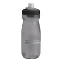 Sticlă Camelbak Podium 0.71l Smoke