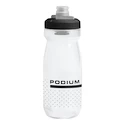 Sticlă Camelbak Podium Chill 0.62l Carbon
