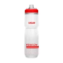 Sticlă Camelbak Podium Chill 0.71l Red