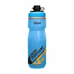 Sticlă Camelbak   Podium Dirt Series Chill 0,62l Blue/Orange
