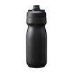 Sticlă Camelbak  Podium Vacuum Insulated Stainless 0,53l Black