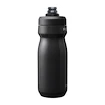Sticlă Camelbak  Podium Vacuum Insulated Stainless 0,53l Black