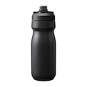 Sticlă Camelbak  Podium Vacuum Insulated Stainless 0,53l Black