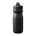 Sticlă Camelbak  Podium Vacuum Insulated Stainless 0,53l Black