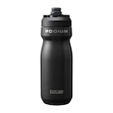 Sticlă Camelbak  Podium Vacuum Insulated Stainless 0,53l Black