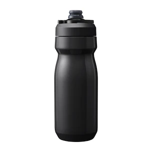 Sticlă Camelbak  Podium Vacuum Insulated Stainless 0,53l Black