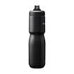 Sticlă Camelbak  Podium Vacuum Insulated Stainless 0,65l Black