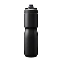 Sticlă Camelbak  Podium Vacuum Insulated Stainless 0,65l Black