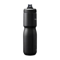 Sticlă Camelbak  Podium Vacuum Insulated Stainless 0,65l Black
