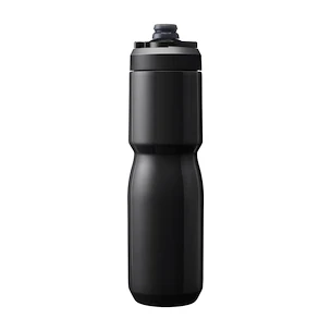 Sticlă Camelbak  Podium Vacuum Insulated Stainless 0,65l Black