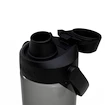 Sticlă Camelbak  Thrive Chug 0,6l Charcoal