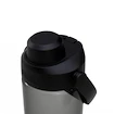 Sticlă Camelbak  Thrive Chug 0,6l Charcoal