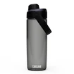 Sticlă Camelbak  Thrive Chug 0,6l Charcoal